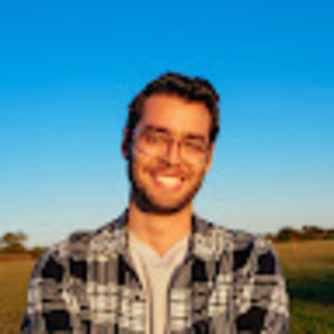 Meet your Posher, Austin
